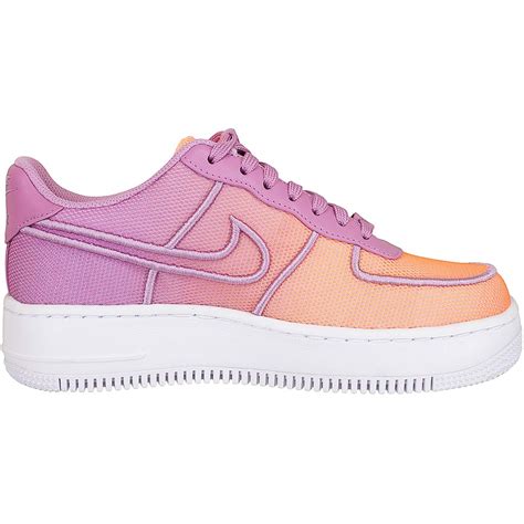 Nike Damen Air Force 1 online kaufen 